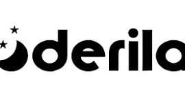 Brand logo