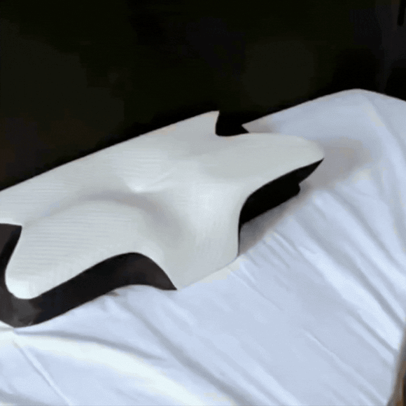 Feature product image