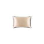 Almindelige puder
