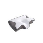Vores ergonomiske pude