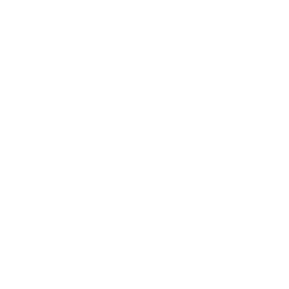 ONNALAX